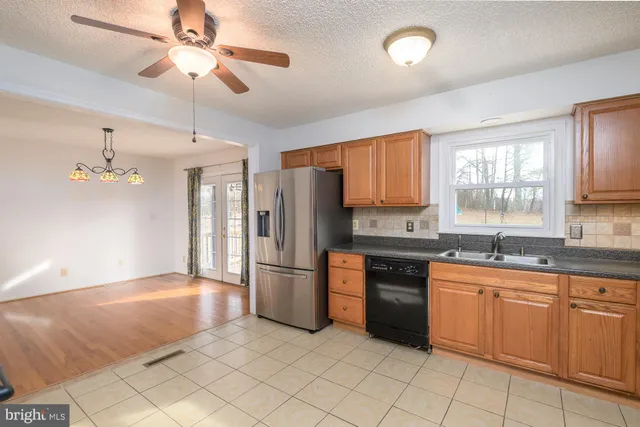 $535,000 | 50 Olde Concord Road, Stafford, VA 22554