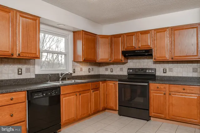 $535,000 | 50 Olde Concord Road, Stafford, VA 22554