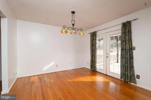 $535,000 | 50 Olde Concord Road, Stafford, VA 22554