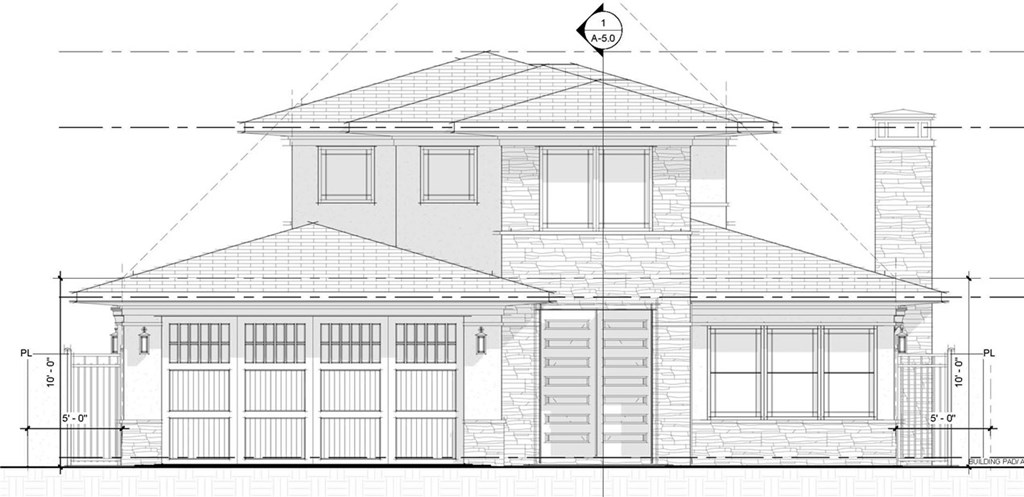 3723 Anita Avenue Pasadena, CA 91107 - Photo 1 of 10