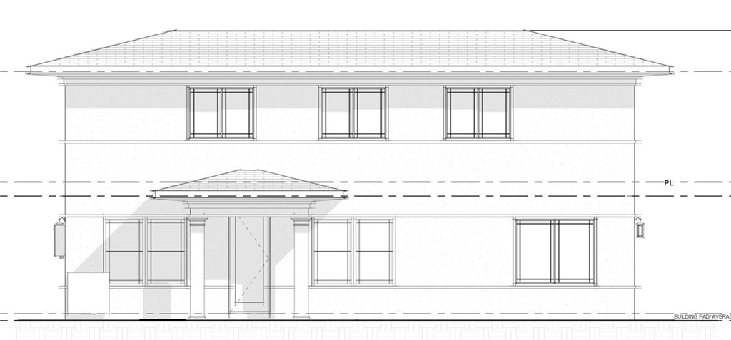 3723 Anita Avenue Pasadena, CA 91107 - Photo 2 of 10