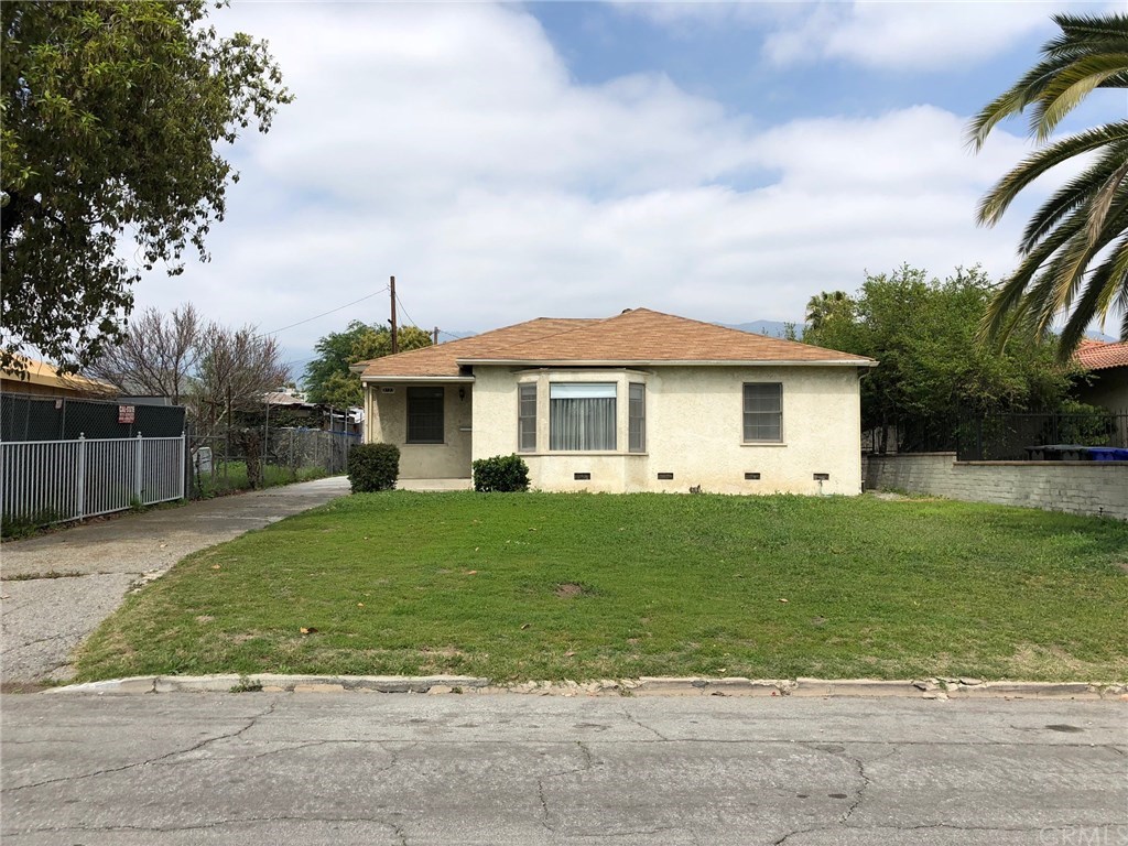 3723 Anita Avenue Pasadena, CA 91107 - Photo 3 of 10