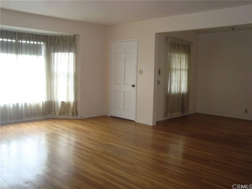 3723 Anita Avenue Pasadena, CA 91107 - Photo 5 of 10