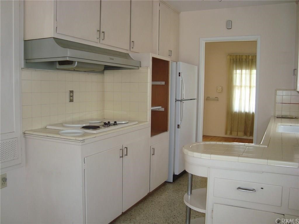 3723 Anita Avenue Pasadena, CA 91107 - Photo 6 of 10