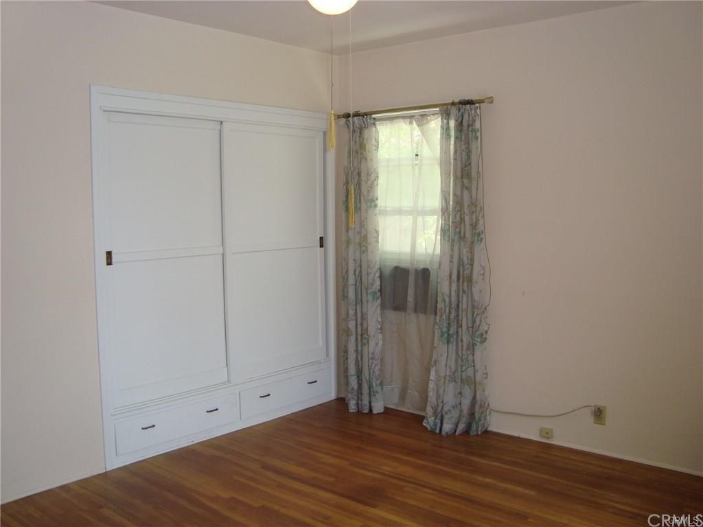 3723 Anita Avenue Pasadena, CA 91107 - Photo 7 of 10