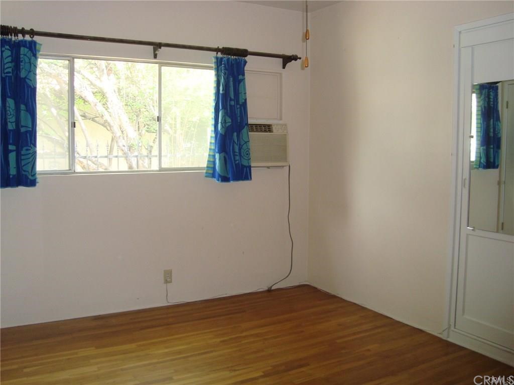 3723 Anita Avenue Pasadena, CA 91107 - Photo 8 of 10