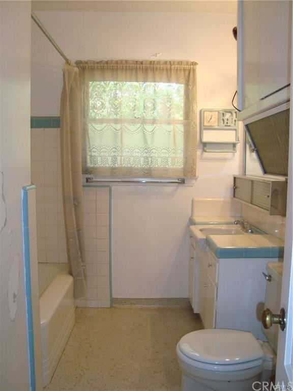 3723 Anita Avenue Pasadena, CA 91107 - Photo 9 of 10