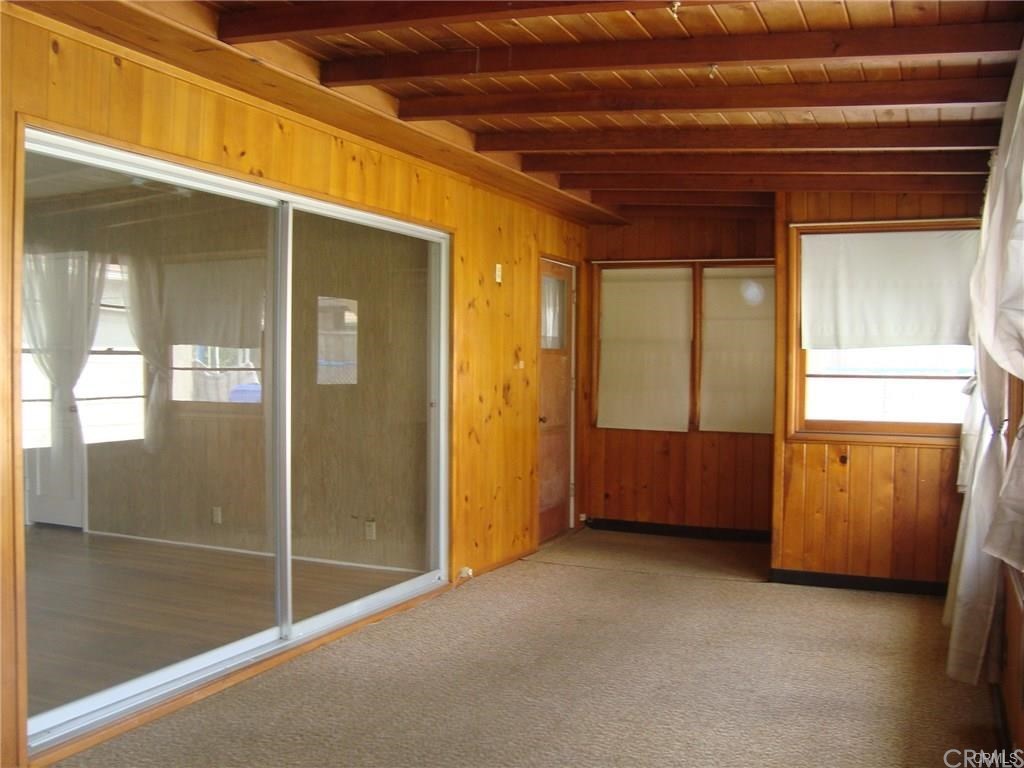 3723 Anita Avenue Pasadena, CA 91107 - Photo 10 of 10