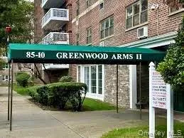 $220,000 | 85-10 151st Avenue, Unit 3M | Lindenwood