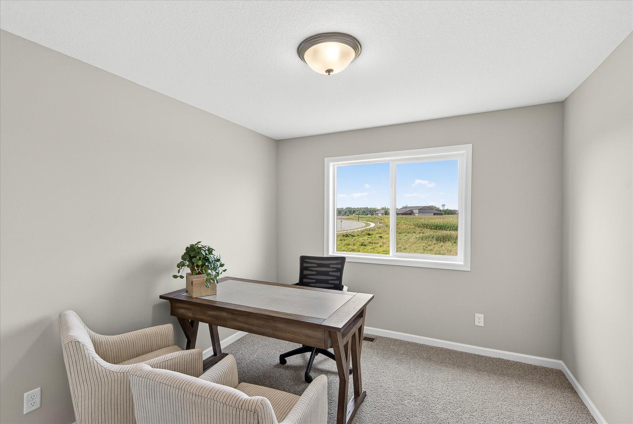 1404 Woods Road Northeast Isanti, MN 55040 - Photo 21 of 32