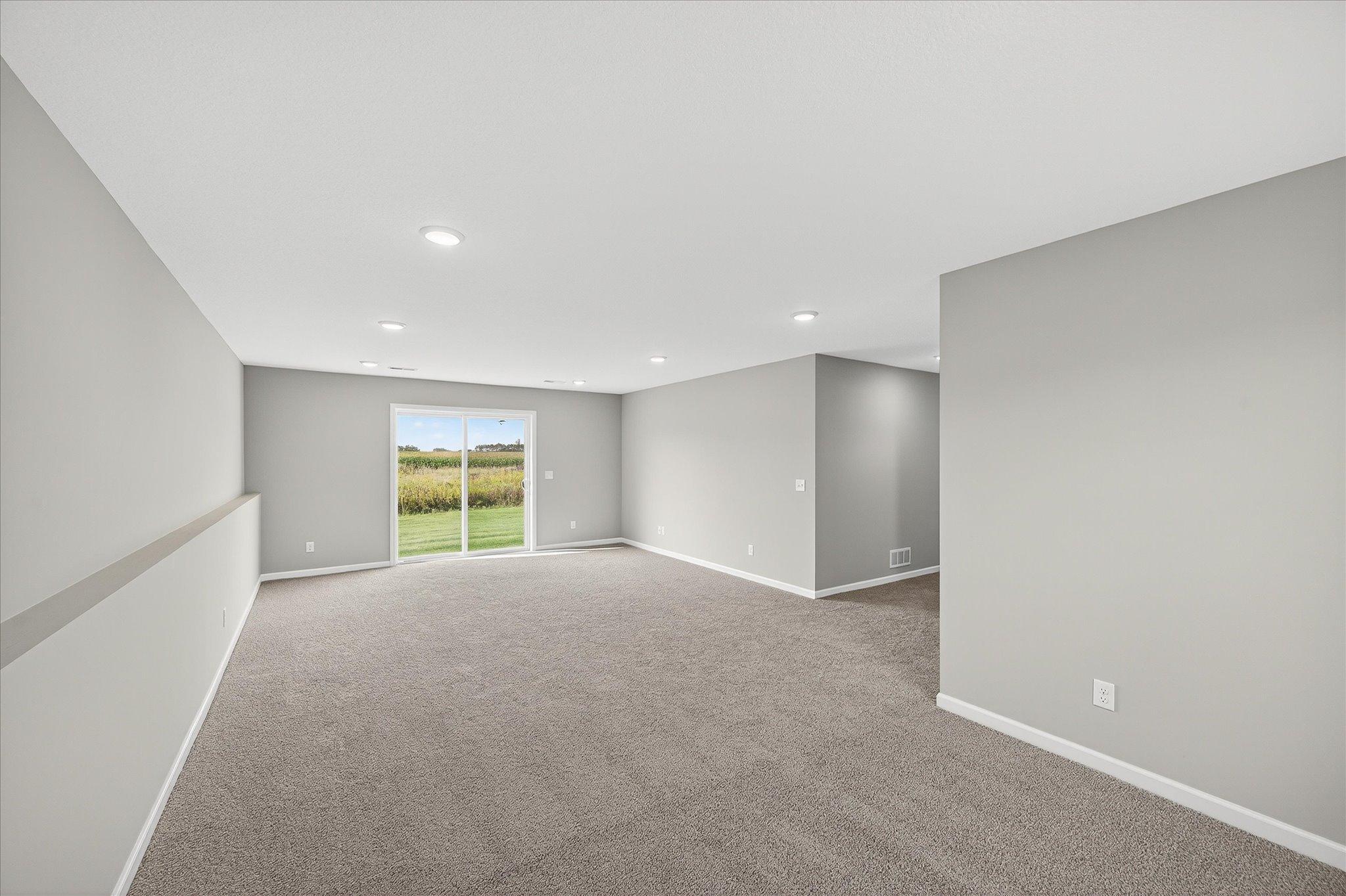 1404 Woods Road Northeast Isanti, MN 55040 - Photo 28 of 32