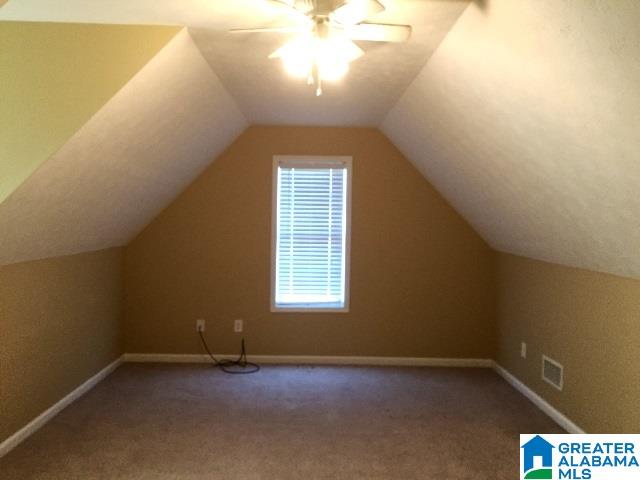 13 Hawk Pass Anniston, AL 36207 - Photo 23 of 34