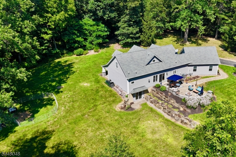 400 Stanhope Road Sparta, NJ 07871 - Photo 39 of 40