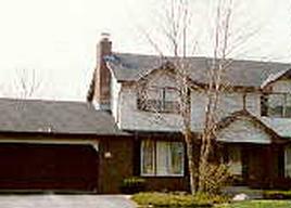6719 South Fox Court Mukwonago, WI 53149 - Photo 1 of 1