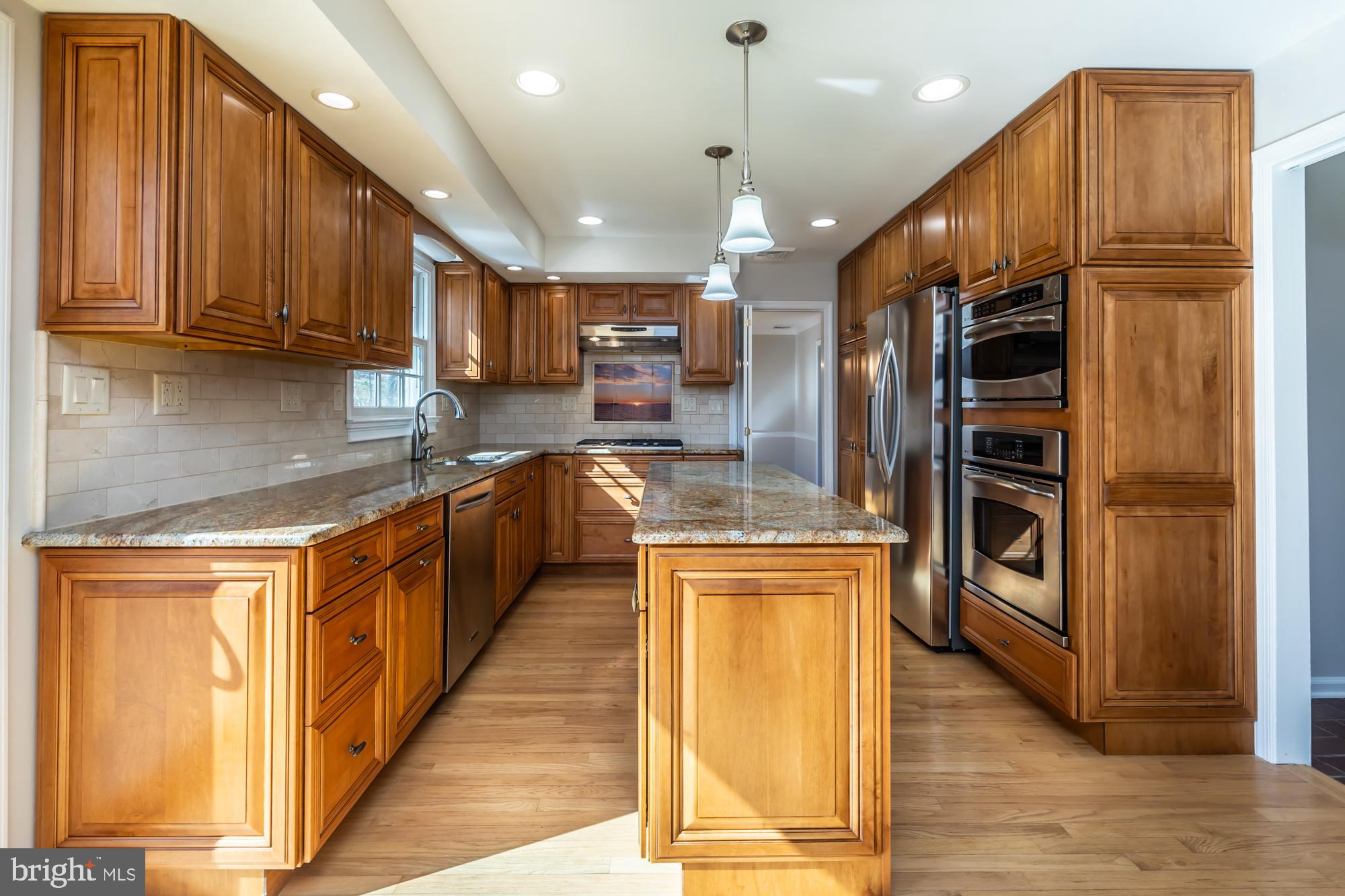 1414 Morstein Road West Chester, PA 19380 - Photo 13 of 46