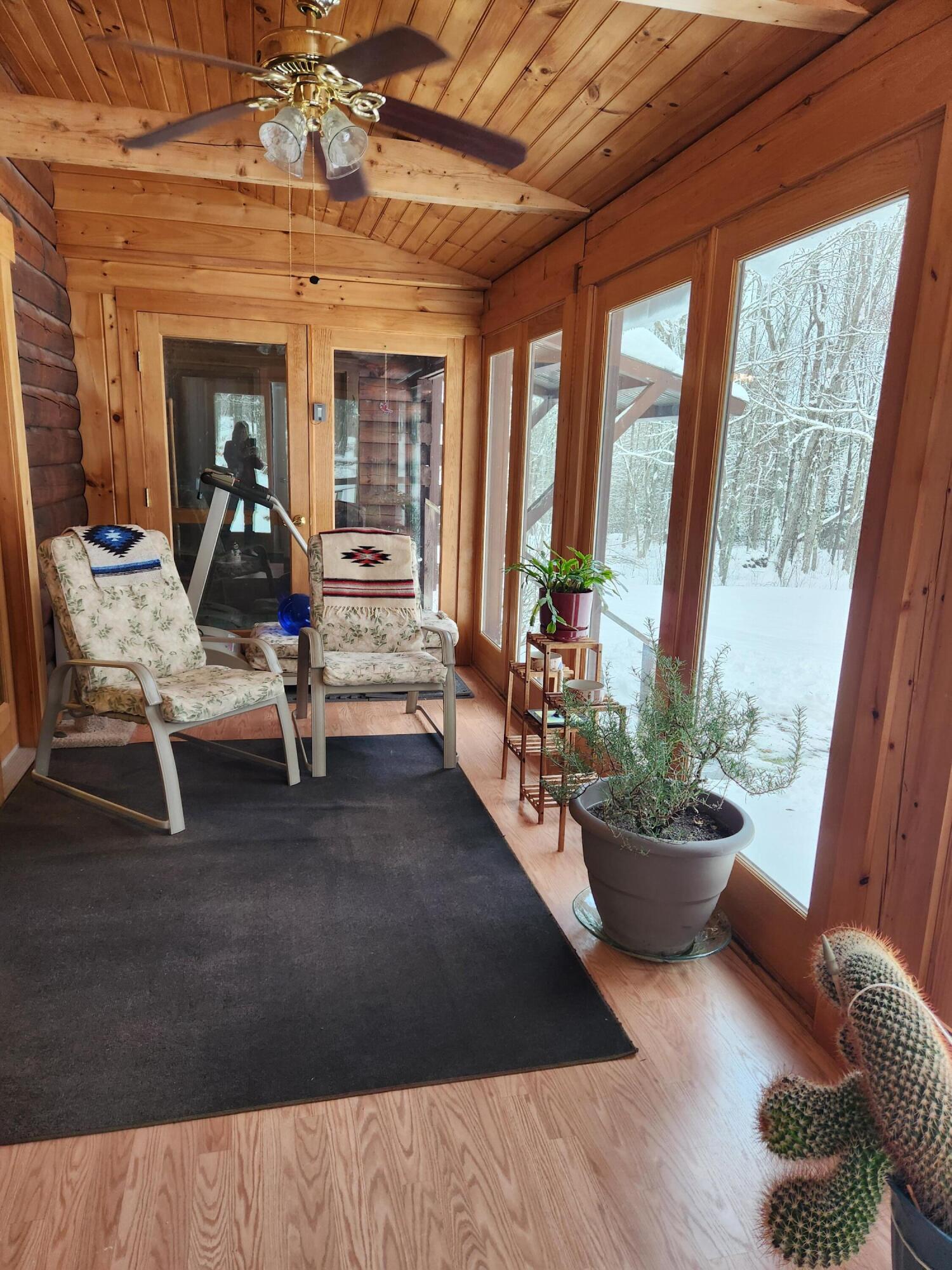 2434 Kennebec Road Newburgh, ME 04444 - Photo 14 of 33 20241208_143839