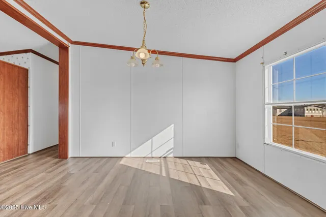 $219,900 | 130 Moccasin Trail, Shannon, NC 28386