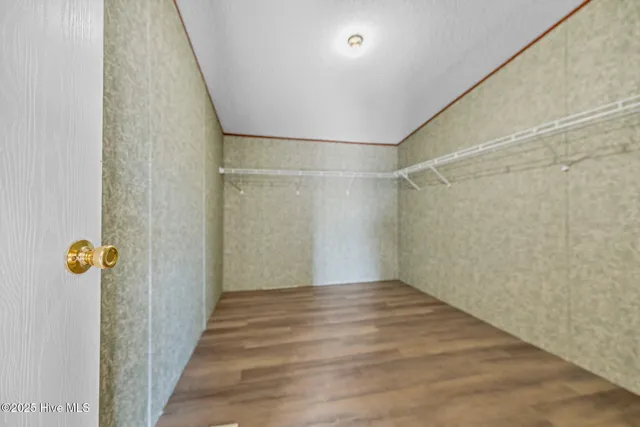 $219,900 | 130 Moccasin Trail, Shannon, NC 28386