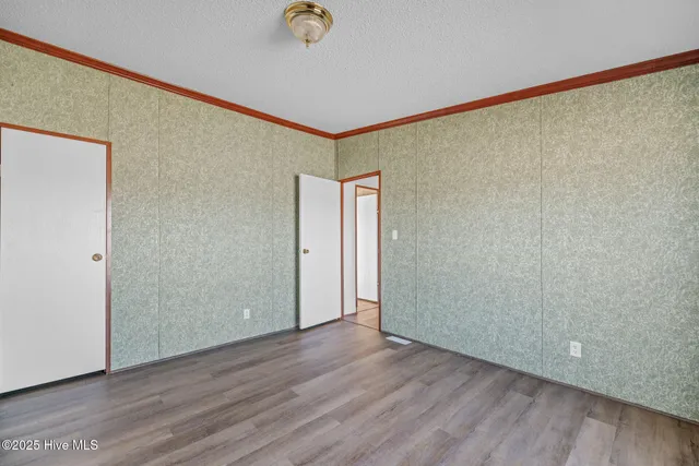 $219,900 | 130 Moccasin Trail, Shannon, NC 28386