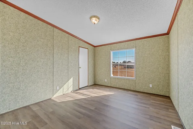 $219,900 | 130 Moccasin Trail, Shannon, NC 28386