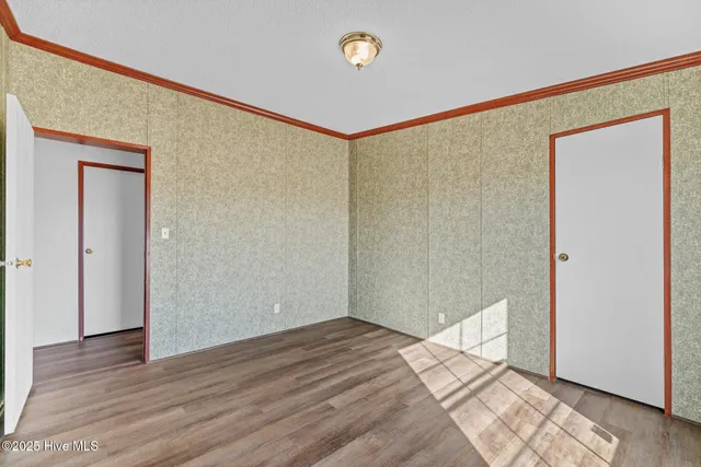 $219,900 | 130 Moccasin Trail, Shannon, NC 28386