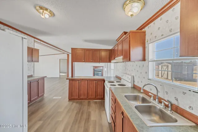 $219,900 | 130 Moccasin Trail, Shannon, NC 28386