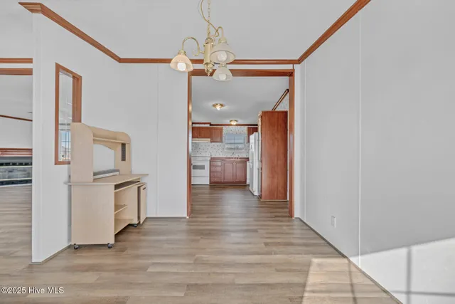 $219,900 | 130 Moccasin Trail, Shannon, NC 28386