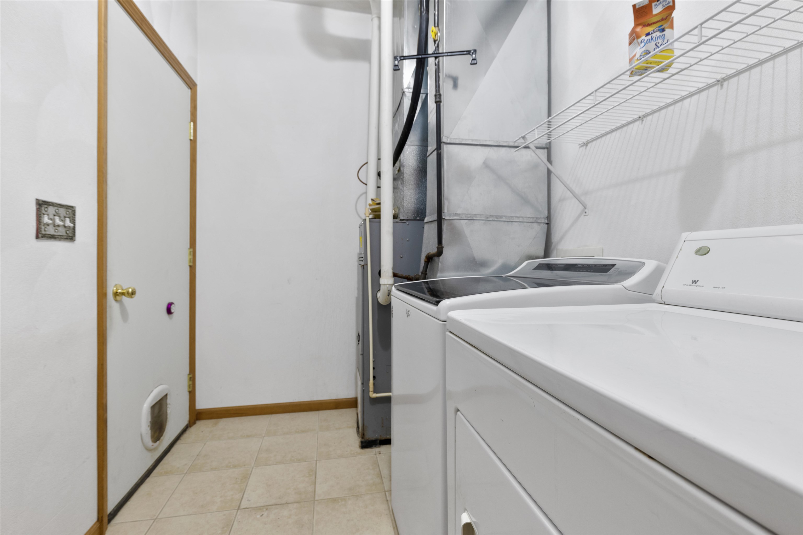 10149 Monarch Road, Unit 3 Roscoe, IL 61073 - Photo 8 of 13