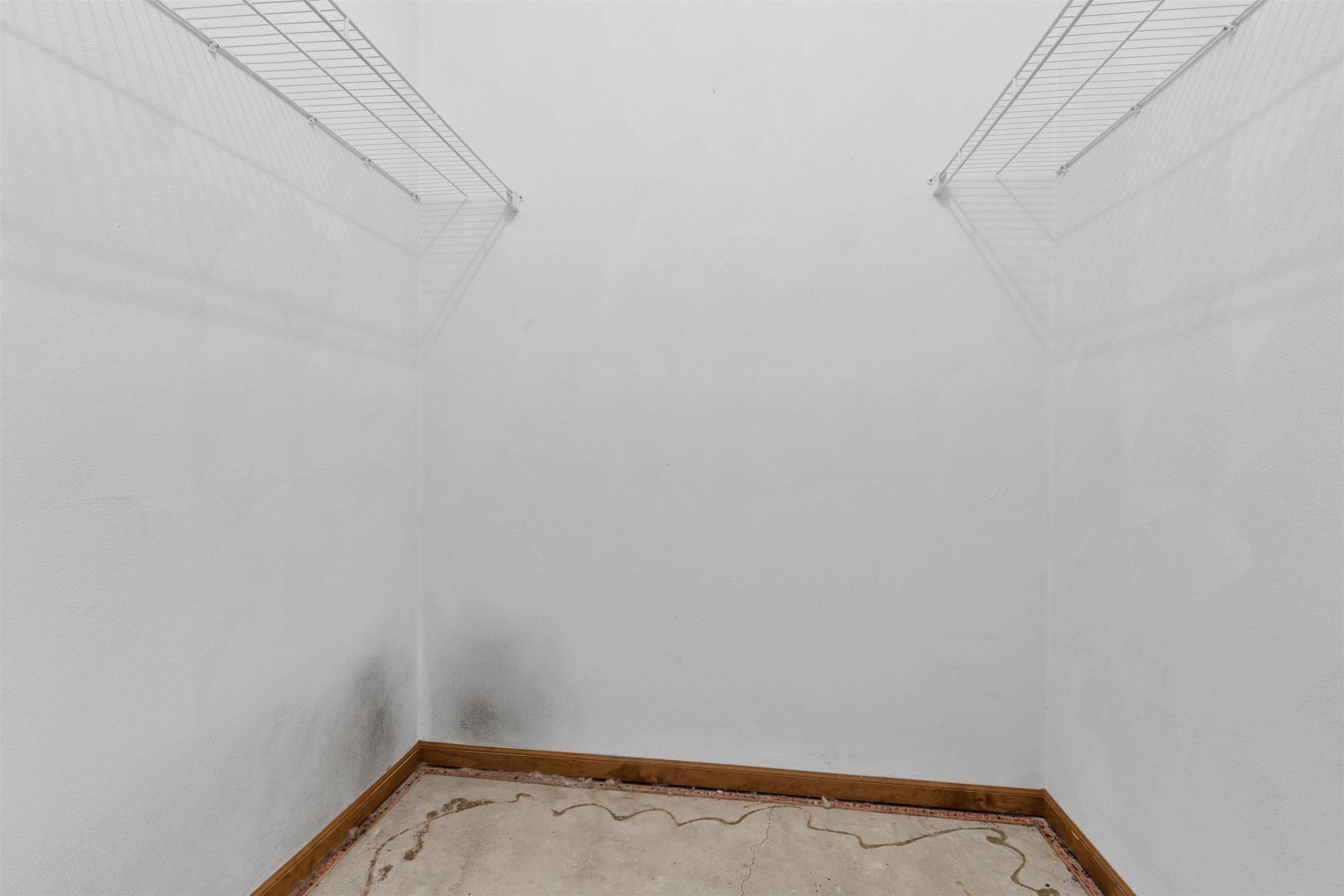 10149 Monarch Road, Unit 3 Roscoe, IL 61073 - Photo 10 of 13 a view of a small space