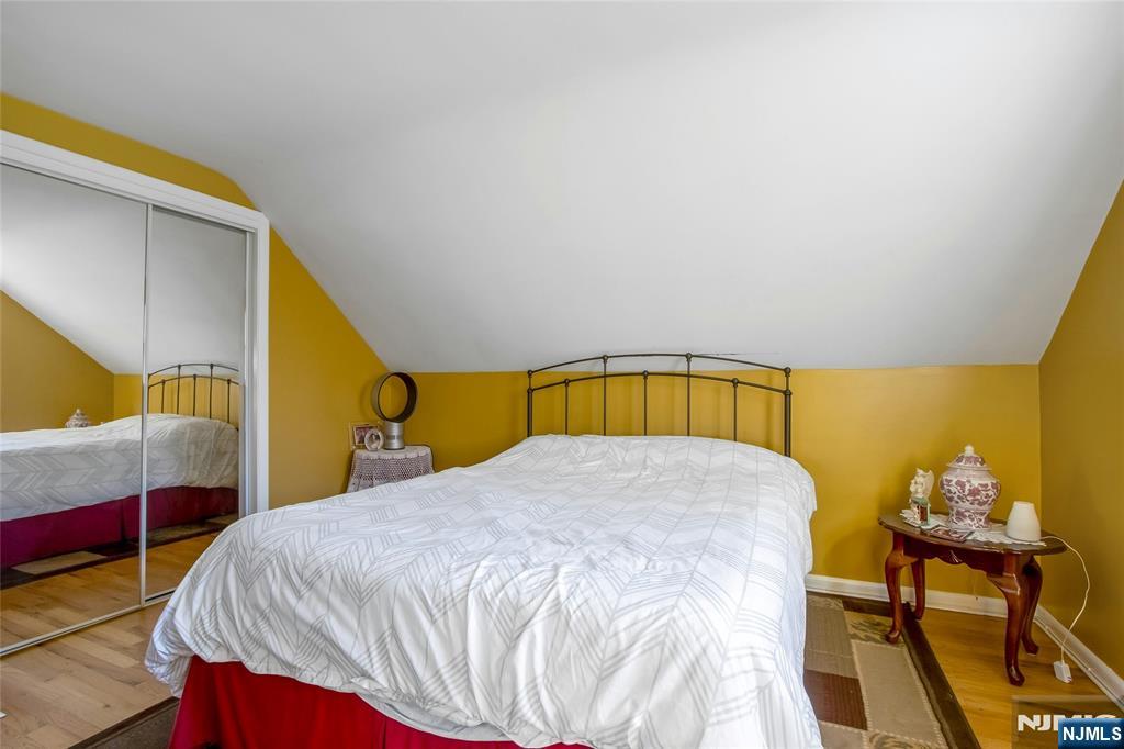 497 Tappan Road Norwood, NJ 07648 - Photo 20 of 33