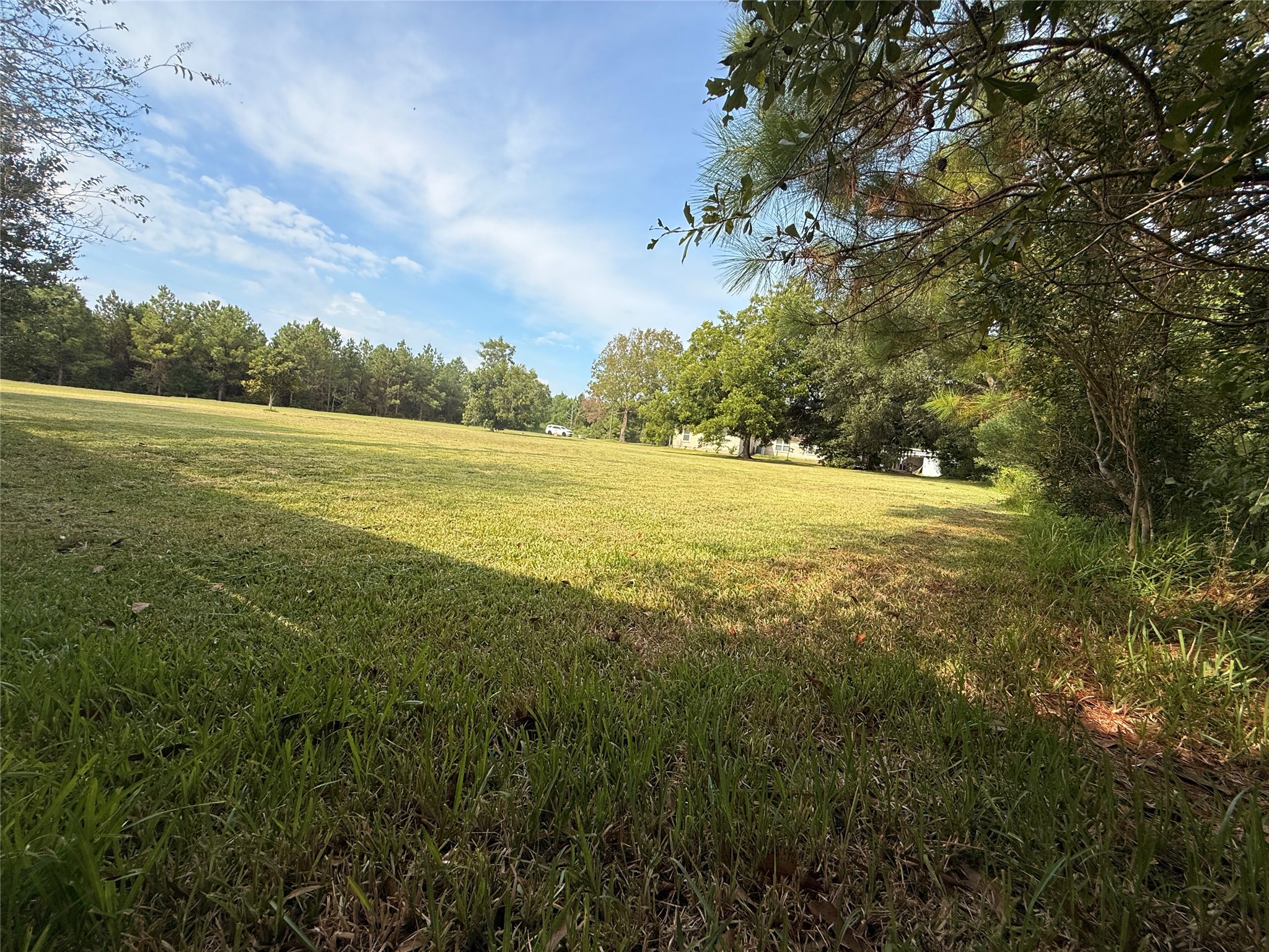 302 Channelview Drive Anahuac, TX 77514 - Photo 34 of 35 a view of an ocean