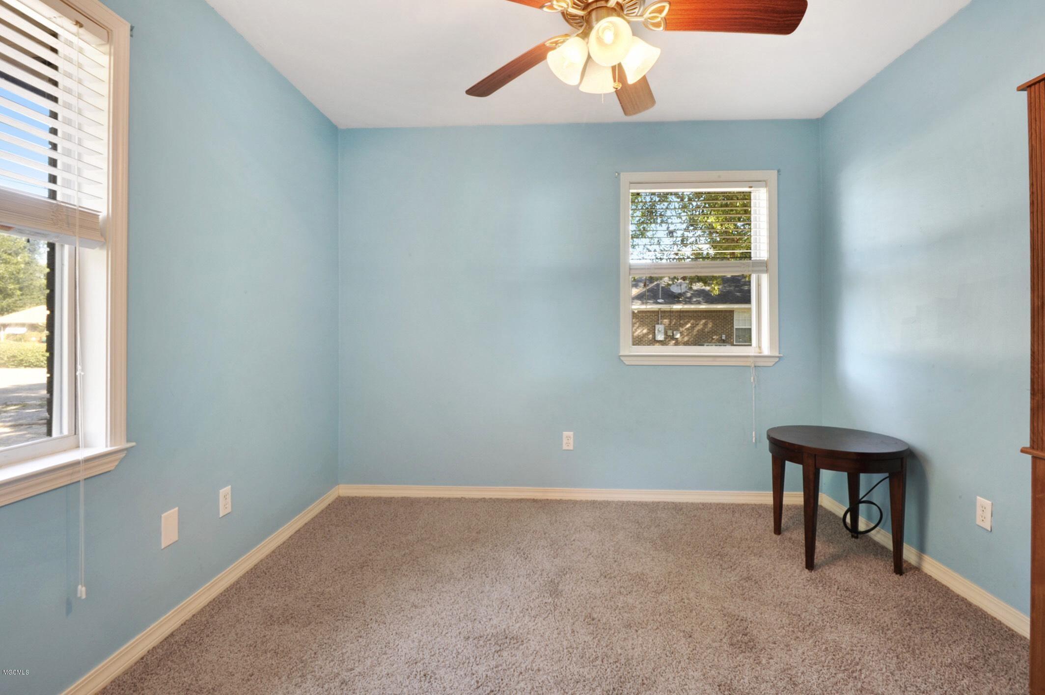 350 Carter Road Biloxi, MS 39531 - Photo 18 of 24 IMG_5854