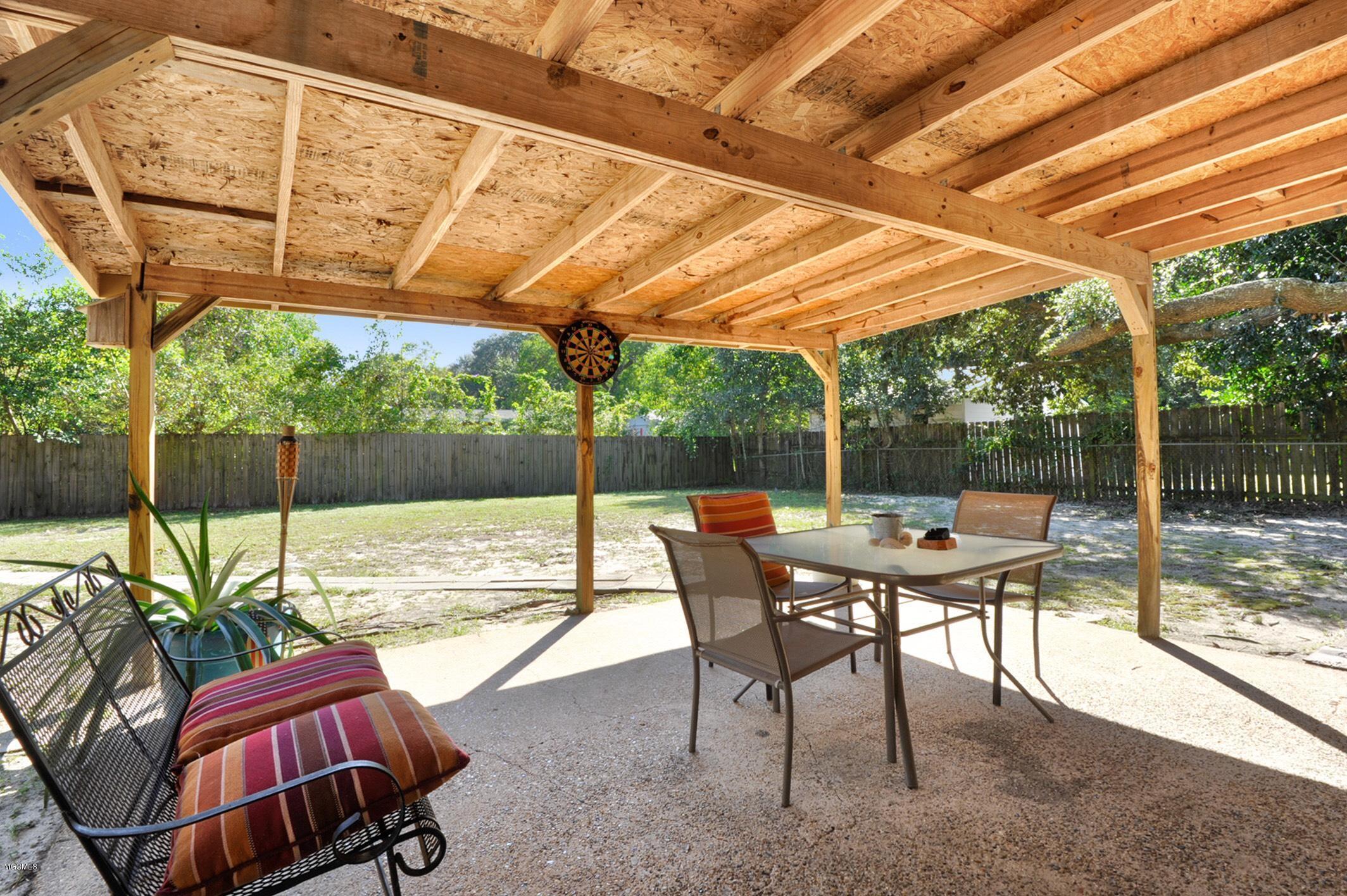 350 Carter Road Biloxi, MS 39531 - Photo 22 of 24 IMG_5858