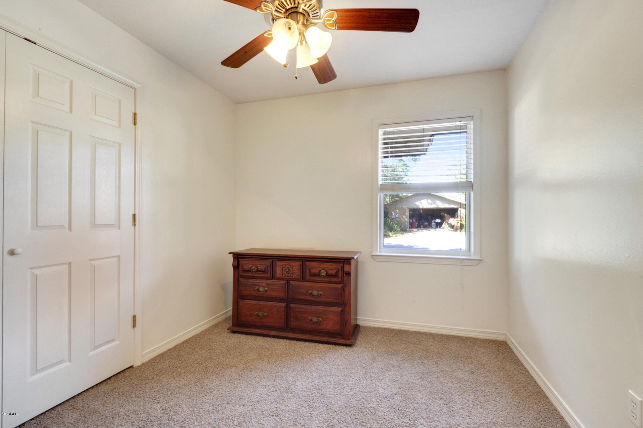 350 Carter Road Biloxi, MS 39531 - Photo 23 of 24 IMG_5859