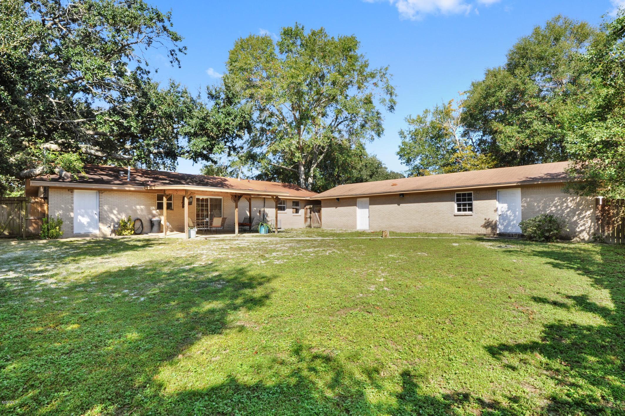350 Carter Road Biloxi, MS 39531 - Photo 24 of 24 IMG_5860