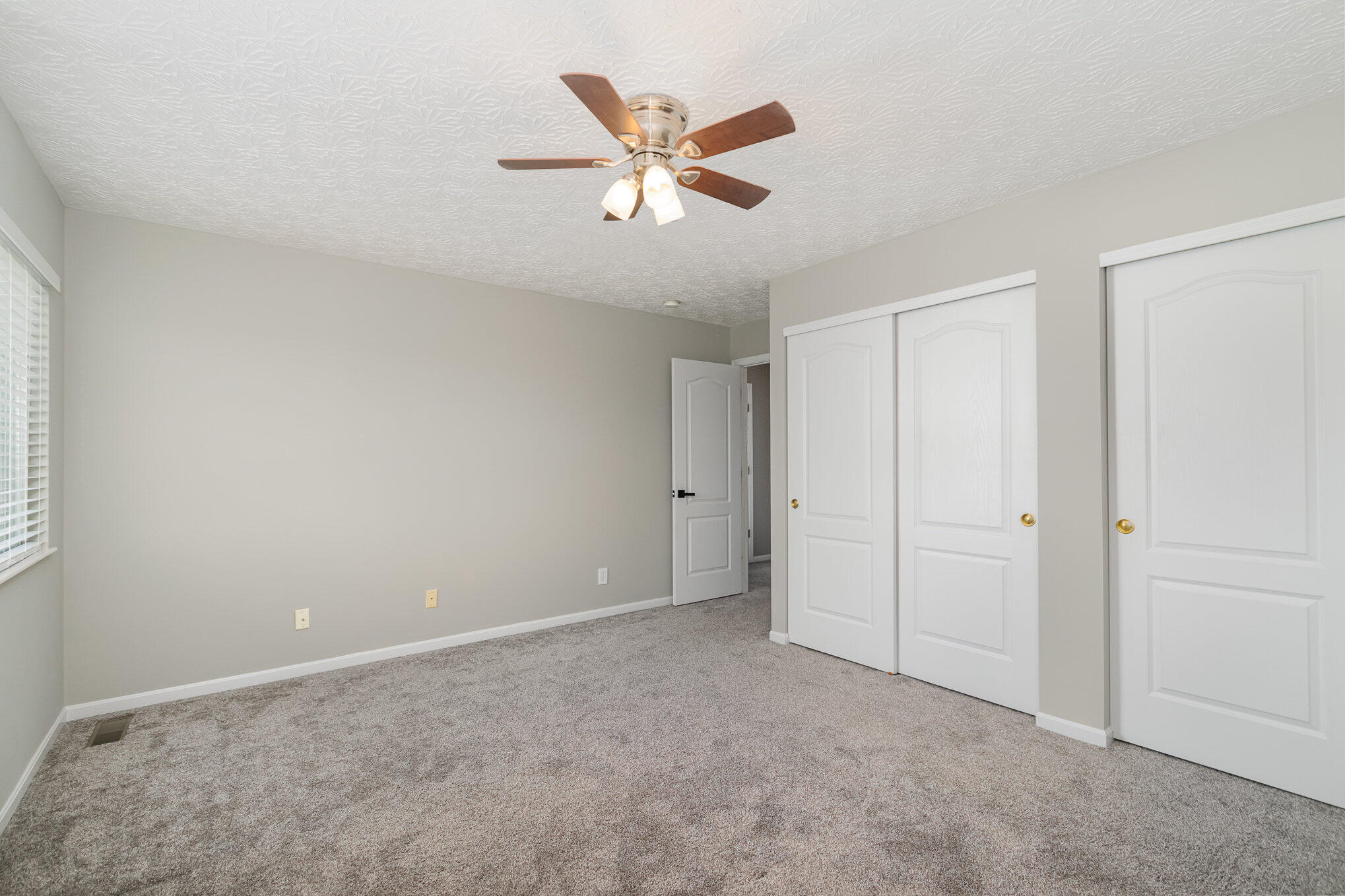 101 Ridgepointe Drive Cold Spring, KY 41076 - Photo 25 of 37