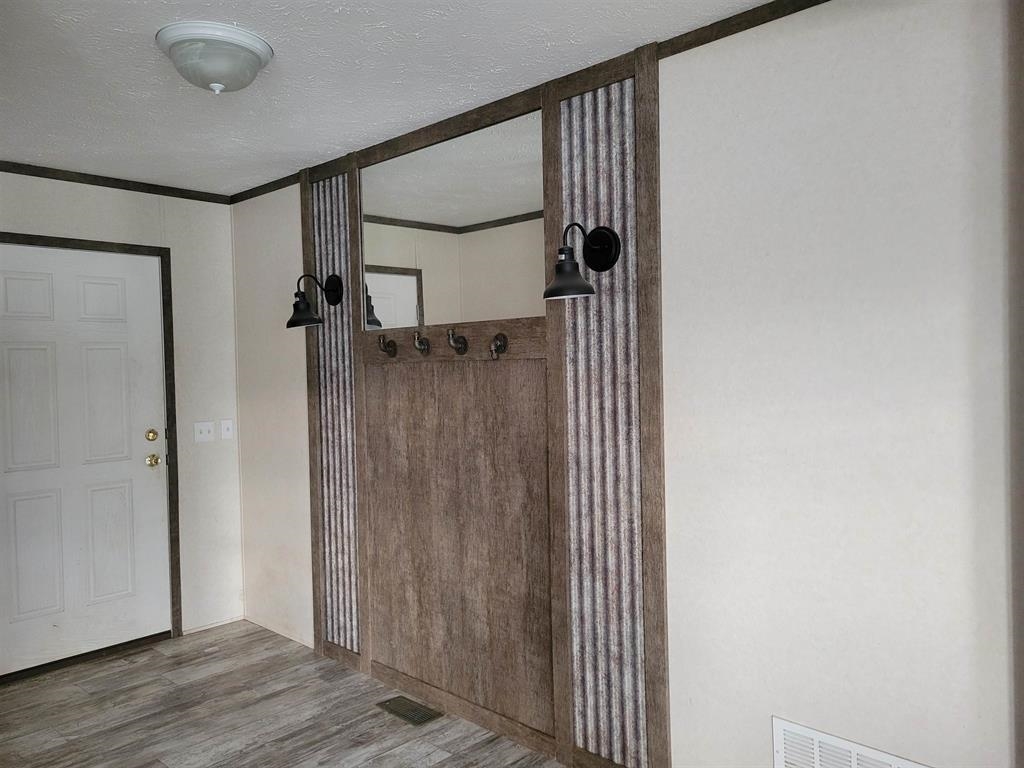 2875 Hilts Road Gladwin, MI 48624 - Photo 13 of 23