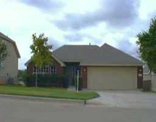 118 Rio Vista Cove Georgetown, TX 78626 - Photo 1 of 1 Gallery Image 1