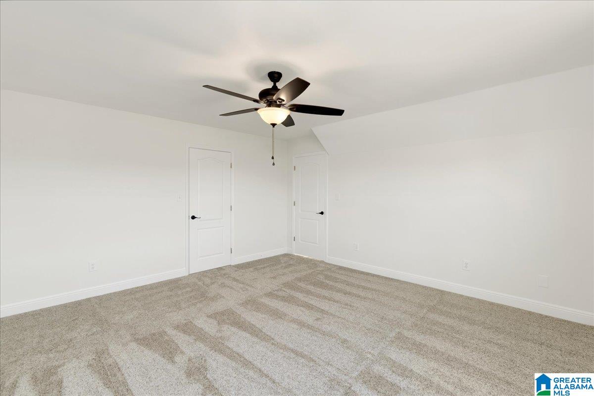 69 Rena Drive Springville, AL 35146 - Photo 33 of 56