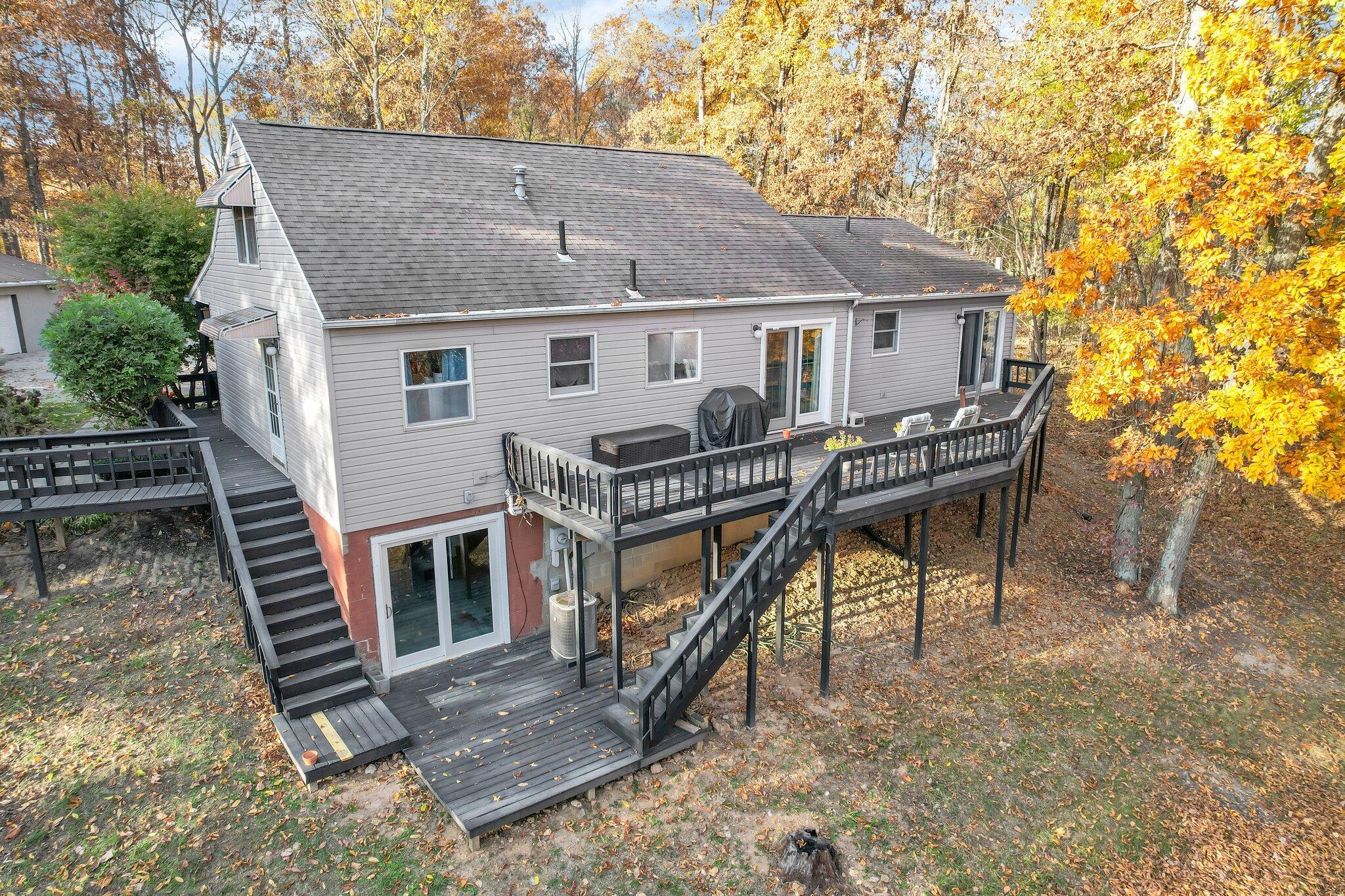 16850 Flint Ridge Road Southeast Newark, OH 43056 - Photo 3 of 44 43-web-or-mls-16850-flint-ridge-rd