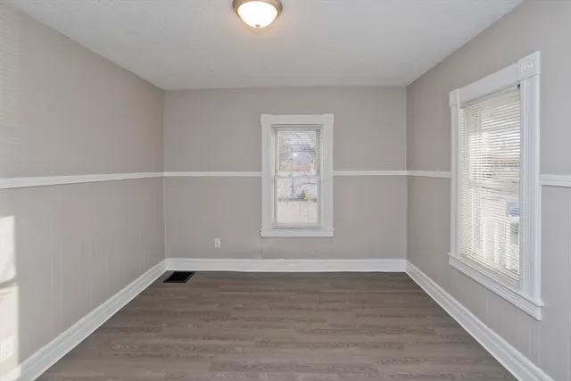 $239,000 | 81 Hayden Avenue, Springfield, MA 01109