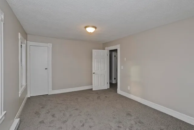 $239,000 | 81 Hayden Avenue, Springfield, MA 01109