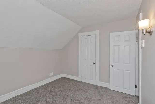 $239,000 | 81 Hayden Avenue, Springfield, MA 01109