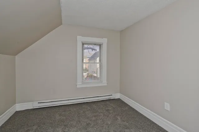 $239,000 | 81 Hayden Avenue, Springfield, MA 01109