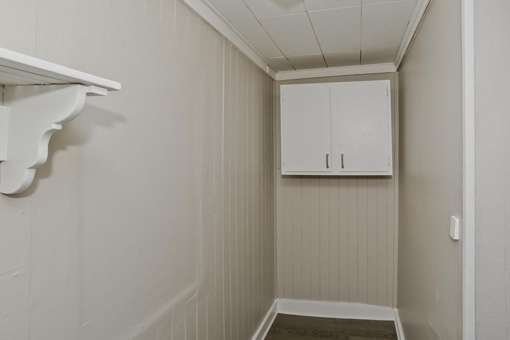 81 Hayden Avenue Springfield, MA 01109 - Photo 26 of 34 a view of small space