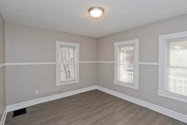 $239,000 | 81 Hayden Avenue, Springfield, MA 01109