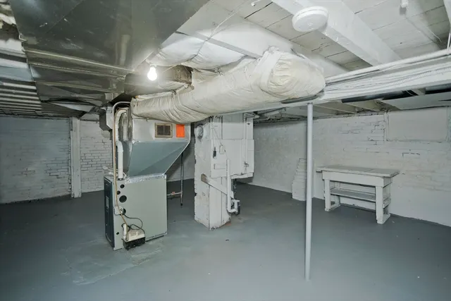 $239,000 | 81 Hayden Avenue, Springfield, MA 01109