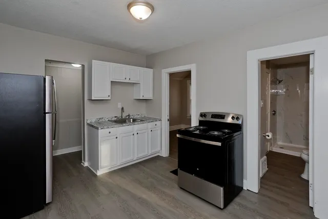 $239,000 | 81 Hayden Avenue, Springfield, MA 01109