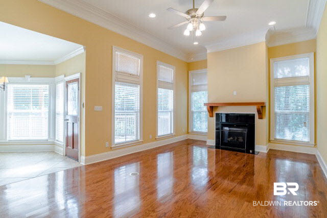 9 Long Leaf Circle Fairhope, AL 36532 - Photo 7 of 16