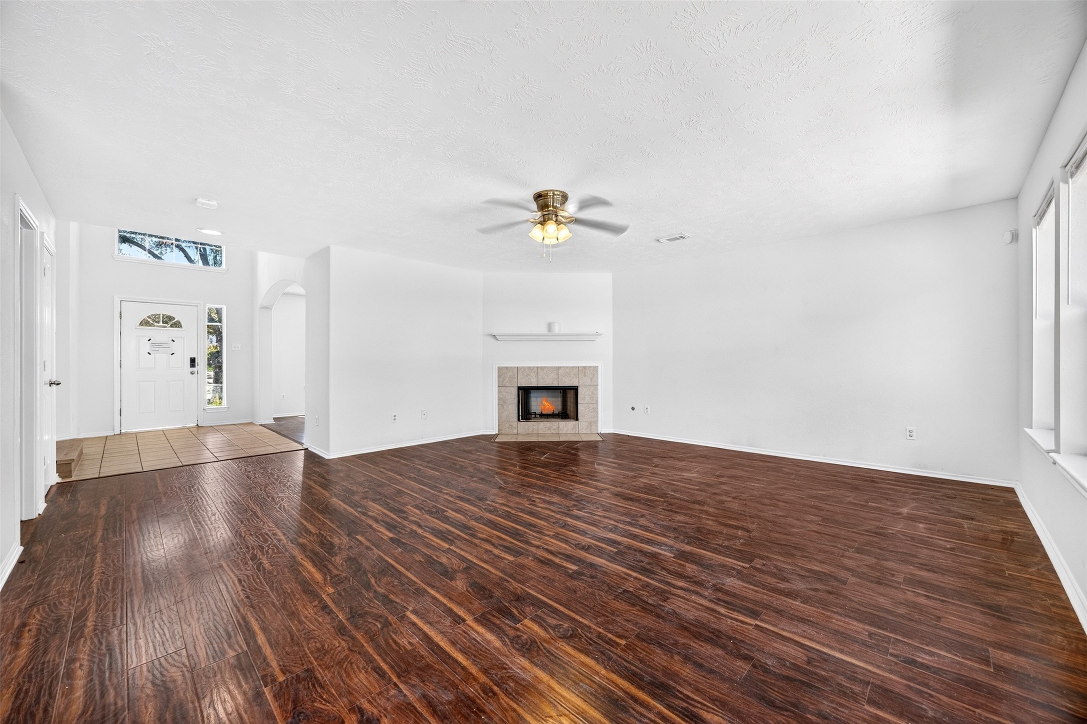 19806 Millstone Ridge Lane Katy, TX 77449 - Photo 10 of 41 Gallery Image 10